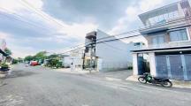 Bán Lô Đất Khu Gia Viên, DT 73M2, 3 tỷ 1Gần Đồng Khởi, Phường Tân Hiệp