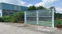228m2 Đất Gần Chợ Thiện Tân Vĩnh Cửu – Giá 1.5 Tỷ