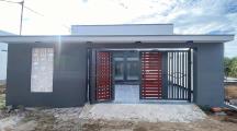 NHÀ CẤP 4 NẰM SÁT TRUNG TÂM BIÊN HÒA SỔ HỒNG RIÊNG 350TR SỞ HỮU NGAY