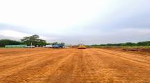 BÁN NHÀ TÁI ĐỊNH CƯ SÂN BAY BIÊN HÒA MỚI