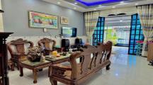 Bán Nhà cấp 4 vị trí đẹp, KDC Bửu Long, SR 100% thổ cư phường Bửu Long