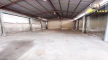 CHO THUÊ XƯỞNG 250M² MẶT TIỀN PHƯỚC TÂN – BIÊN HOÀ