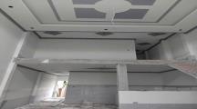 bán căn nhà gác lửng toạ lạc tại tam Phước biên hòa