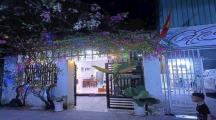 bán căn nhà ở hương Phước ,Phước Tân, biên hoà,