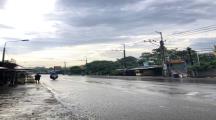 Bán 1128m2 đất SHR Lộc An, Long Thành, Biên Hòa, Đồng Nai. 0947875500
