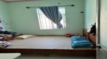 56m2 Căn Hộ Chung Cư P.Hóa An - Giá 650 Triệu