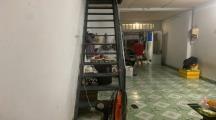 53m2 Nhà Cấp Bốn Có Gác Tại P.An Bình - Giá 2 Tỷ