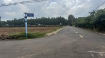 BÁN XƯỞNG 1,2 HA THUỘC TRẢNG BOM ĐỒNG NAI 45 TỶ