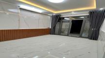 Bán Nhà Đường Ô Tô Tân vạn Tp Biên Hoà Giáp Quận 9 Giá chỉ 1Tỷ550