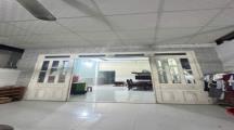 BÁN NHÀ CẤP 4 FULL THỔ CƯ 100M2, GIÁ CHỈ 2 TỶ 8, KP2 PHƯỜNG TRẢNG DÀI