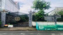 Đất bán KDC Tam Phước gần chợ An Bình 336m2 lô biệt thự 4,5tỷ đường 8m