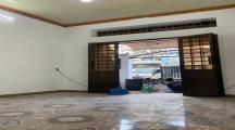 Bán nhà cấp 4, vị trí đẹp, DT 70m2, hẻm nhựa 6M, kp1 Phường Trảng Dài.