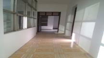 Bán nhà 1 trệt 2 lầu mặt tiền Chợ Đồi, An Bình, Biên Hòa, 170m2,