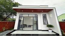 KẸT TIỀN CẦN NHƯỢNG LẠI CĂN NHÀ CHỈ 350TR GIÁP PHƯỜNG BỬU LONG