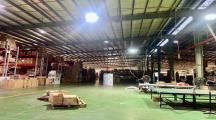 Bán nhà xưởng 7.000m2 đất SKC giá rẻ chỉ 39 tỷ Vĩnh Cửu-Đồng Nai