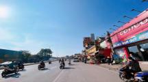 Bán 1 ha(10.000m2) đất mặt tiền QL 51 gần chợ Tân Mai Phước Tân- 95 tỷ