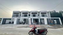 NHÀ LẦU CÁCH TRUNG TÂM THÀNH PHỐ BIÊN HOÀ 10 PHÚT