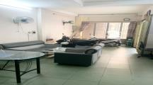 Nhỉnh 2tỷ TL_Bán nhà 1 lầu đường 30/4 Chợ Trường NGô Quyền TRung Dũng