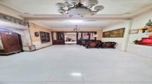 Nhỉnh 4tỷ TL_Bán nhà 1trệt 2lầu sân thượng ngay đường 30/4, Trường NGô