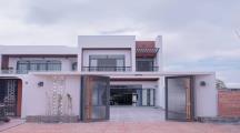 DO CHUYỂN CÔNG TÁC NÊN BÁN CĂN NHÀ LẦU SỔ RIÊNG TÂM HUYẾT CHỈ HƠN 2 TỶ