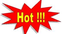 HÓT HÓT !!! SIÊU PHẨM LÔ ĐẤT ĐẸP NGAY Trung Tâm Thị Trấn Long Thành,