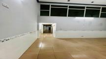 Bán nhà 100m2 mặt tiền KD đường ô tô Bình Đa TP Biên Hòa có 4,3 tỷ