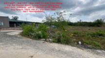 ĐẤT ĐẸP - GIÁ TỐT - Bán GẤP Lô Đất Tiềm Năng Tại  Xã Phước Bình,