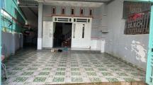 NHÀ CHÍNH CHỦ Cần Bán Gấp nhà vị trí tại phường Hóa An, tp Biên Hòa,