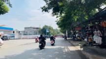 Giá chỉ 5,3 tỷ. Bán nhà 1T3L mặt tiền phường Bửu Hoà, Biên Hoà. SHR.