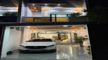 🏡 SIÊU PHẨM NHÀ LẦU NGAY SAU VĂN MIẾU TRẤN BIÊN GIÁ CHỈ HƠN 2 TỶ