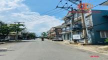 Đất KDC Bửu Long hướng chính Tây hiếm người bán, giá tốt !