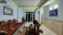 90m2 Nhà 1 Trệt 1 Lầu Kp1 P.Long Bình Tân - Giá 3.7 Tỷ