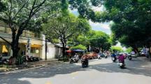 Bán nhà 1 trệt 2 lầu mặt tiền Phan Trung, gần VinCom, Biên Hòa, gần 25