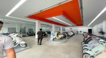 Bán siêu phẩm 1500m2 mặt tiền Phạm Văn Thuận TP Biên Hòa có 90 tỷ