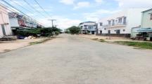 Đất Tái Định Cư Phường Tân Hạnh DT: 100m, 1Tỷ1