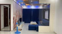 Chung cư Amber Court 92m2 2PN đủ nội thất giá rẻ