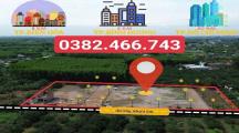 Định hướng lên phường – Thúc đẩy phát triển đô thị trung tâm