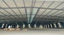Cho thuê xưởng sản xuất CNC Tại KCN  thuộc TP.Biên Hòa, 12.500m2, giá