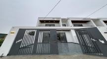 5x25 SỔ HỒNG RIÊNG THỔ CƯ CỰC ĐẸP NGAY TRUNG TÂM PHƯỜNG TÂN TRIỀU