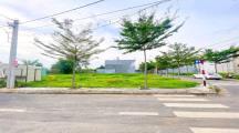 CƠ HỘI SỞ HỮU ĐẤT NỀN + NHÀ PHỐ GIÁ TỐT NGAY TRUNG TÂM TÂN TRIỀU
