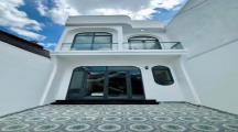 🏡Bán nhà chính chủ không qua trung gian chỉ cần trả trước 650triệu