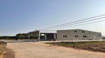 Bán đất thổ cư 562m² mặt tiền đẹp tại Gia Tân 2 – Gần Đức Mẹ Núi Cúi,