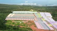 Đón sóng Cao tốc Bảo Lộc – đất thổ cư 100% – sổ đỏ có thể sang tên