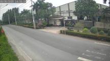 Bán nhà xưởng tổng diện tích đất: 21.000 m2 và chuyển giao công nghệ