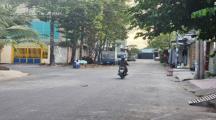 BÁN ĐẤT THỔ CƯ AN BÌNH, BIÊN HÒA, ĐỒNG NAI