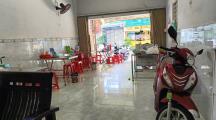 61m2 Nhà Cấp 4 Ngay Chợ Kdc P.Bình Đa - Giá 5 Tỷ