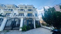Nhà bán phường Quang Vinh khu dân cư Tín Nghĩa sổ hồng 84m2 giá 6.8 tỷ
