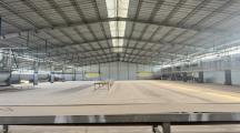 BÁN XƯỞNG SẢN XUẤT 7.000m2 GẦN KCN AMATA - BIÊN HOÀ - ĐỒNG NAI
