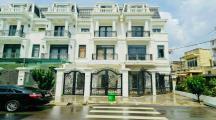 Giá gấp 6,8 tỷ. Bán nhà 1T2L kdc Tín Nghĩa gần Cây Dừa P. Quang Vinh.