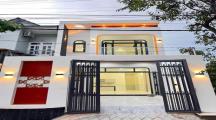SIÊU PHẨM NHÀ LẦU - 132m2 - CHỈ 650 TRIỆU VÀO Ở, NGAY TP.BIÊN HÒA